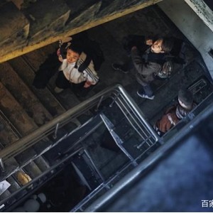 4K画质《夺命追捕Pursuit(2022)》：欧美动作shuang pian中英文字幕版本