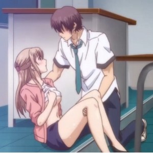 彗星社出品：《相亲问题生》，爱情、搞笑、浪漫的清凉茶