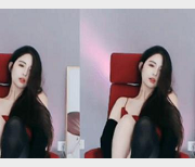 苏樱热舞：女神尤物的诱惑，高颜值纤细腰肢的精华表演