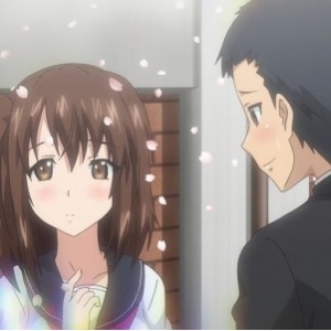 坂本先辈：纯爱篇，高清自压中文wu ma版，7z解压