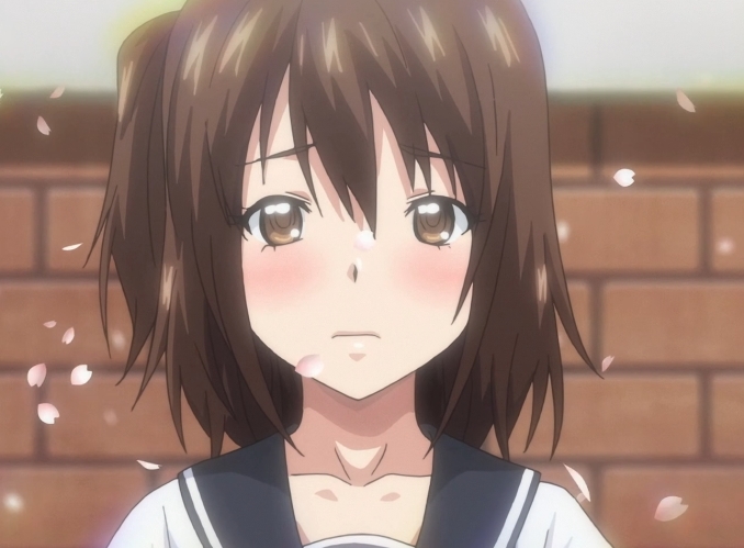 坂本先辈：纯爱篇，高清自压中文wu+ma版，7z解压