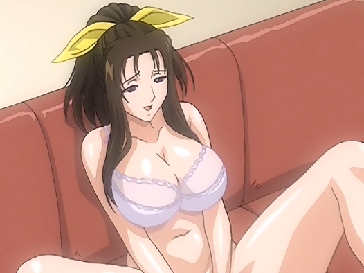 精彩激动人心：自行打包：温柔阿姨教认穴三人游助眠母女自压wu+ma中文视频百度云资源炸7z秒传