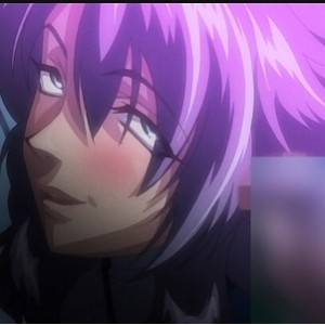 经典老番《監獄戦艦》：艾米莉的火辣故事，4V+2.36G，百度盘上等你拿