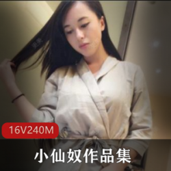 斗鱼小仙女：一对一视频直播室，努力影响力，偶遇上海，摆出姿势，实现愿望，爱情普通人，音乐象棋书法绘画，老年轻人POSE