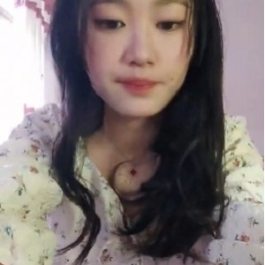 百度盘自行打包：半糖顶点合集34V+39G欢乐甜蜜的体验