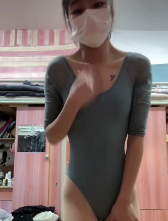 精彩瞬间学生主播自选舞蹈合集:50V8.4G的视频,让你一次看到最具有个性的舞步!