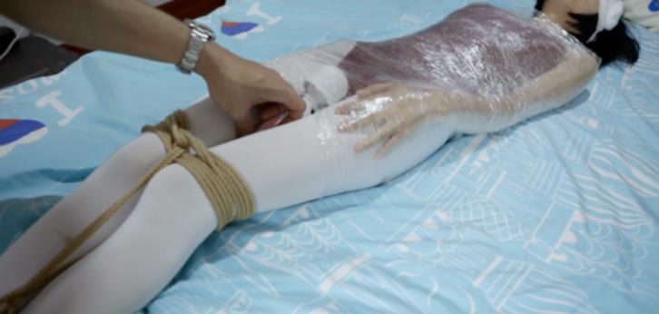虎牙热门森萝财团子罗莉指教绑定游戏芭蕾白丝kou+huo训练1.17G合集