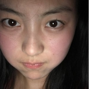 《中国民航大学崔洁被土豪包养，1v10p+1.34G视频百度盘下载》