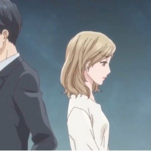 精品剧情：“自知之明是英雄本色”，自行打包彗星社8集自压