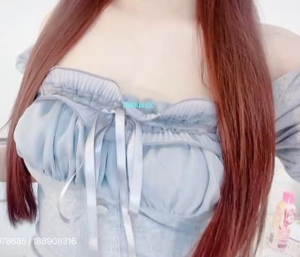 小菜头和小伙伴玩的“母子游戏”,你们玩过吗?