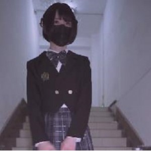 最新某推国产极品伪娘曦曦xixiyaxixi1最新五月合集