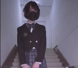 最新某推国产极品伪娘曦曦xixiyaxixi1最新五月合集