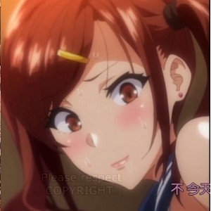 去码帧:向日葵的夜间开放,向死而生。