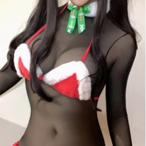 一个比抖音更火的app:天花板酱!