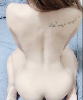 宝岛的“波衣”,才是正宗的网红波。