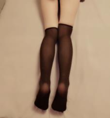 你听说过私人玩物散播作品吗?