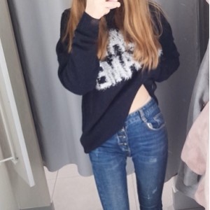 快手女神鱼丸要吃粗面作品大合集,每一张都好想娶回家。