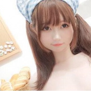 魔物喵月合集,你爱的猫咪,我全都给你。