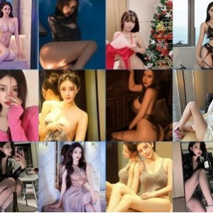 极品大神尤物范创始人约玩各路网红:网红不靠美貌靠什么赚钱?