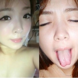 虎牙的宅男圈子最近很疯狂,私藏资源都被泄露了?