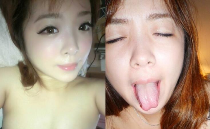 虎牙的宅男圈子最近很疯狂,私藏资源都被泄露了?