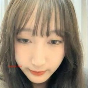 竹纤维内衣和竹炭内衣的区别?竹子的不同品种也有差别?