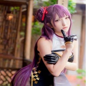 小丁和丁磊,这十年,你们经历了什么?