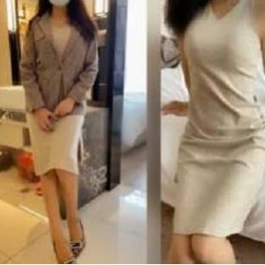 从今天开始,久妖游戏人生精品汇总篇正式和大家见面啦。