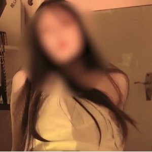 最新神级超美久妖小魔女-美汁源合集