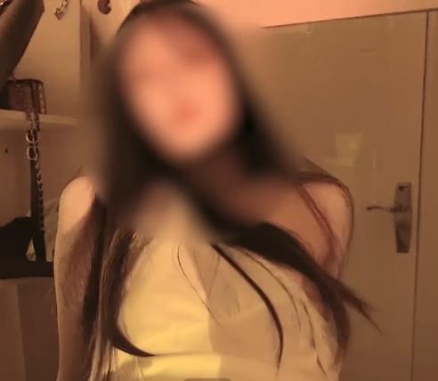 最新神级超美久妖小魔女-美汁源合集