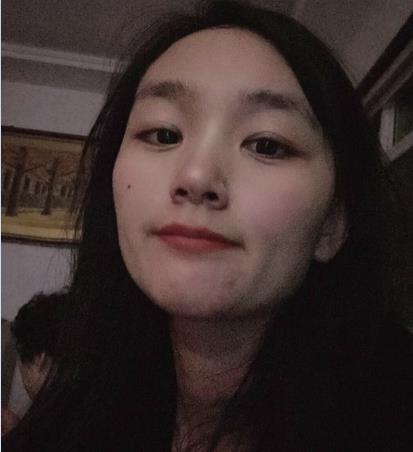 最新反差萌!妹子打粑粑,私拍散播套,甄选高清,看的人直发麻。