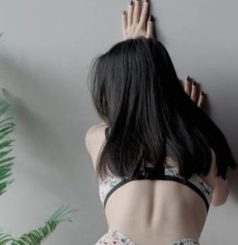 玩偶姐姐,这次真的火了!火遍了大江南北,火得你根本停不下来。