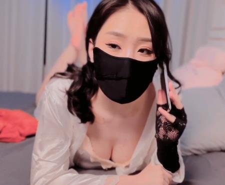 心机闺蜜是如何一步步让糖心淑怡上位,并成功让老板和她谈恋爱的?