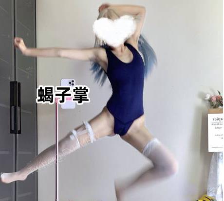 最新抖音风变装舞合集,抖音上那些最热门的变装舞,都在这了。