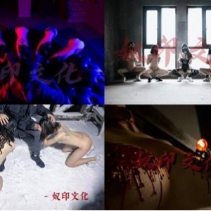 一个“出山”的新晋网红,今天就封神了。