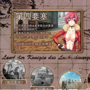 拔作度盘:黑兽游戏全端,我赌你拔不出来。