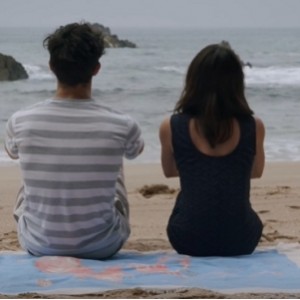 最新某推超高人气东西方混合CP高质量中法情侣（ASYAxASH）有尺度绝版私拍合集_26v-9.8G