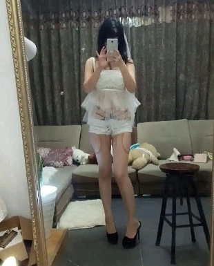 最新斗鱼超人气女王忠粉无数极品美女主播（和婧茫┩暾婧霞痏68v-6.22G_
