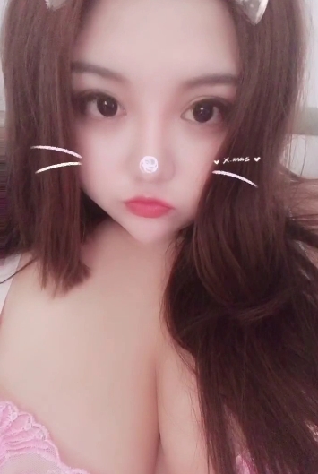 最新虎牙超人气美艳人间极品代表超高颜值美女【极品尤物】爆R女神浮力姬（巨巨）最新作品合集_33V-1.5G