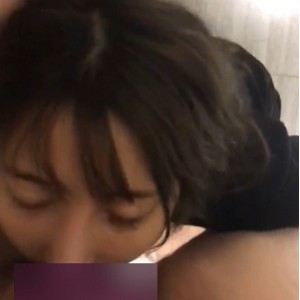 最新虎牙最新人气资源高颜音乐学院学生妹不慎散播【素人自拍】（大学生与男友）高情绪噼里啪啦视频绝版合集[1V-807M]