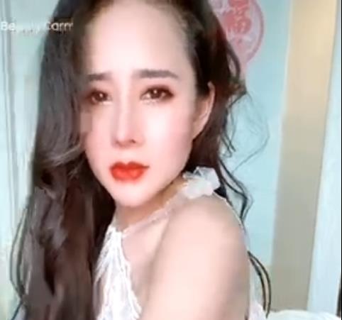 最新极品尤物御姐成熟主妇-尤秘书（美宝儿）