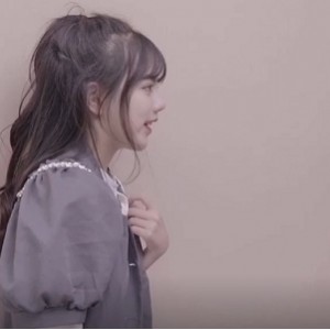 曾经火爆虎牙斗鱼等国内各大平台的新闻事件女主角,现在却成了“水果传媒潘甜甜”绝版合集。