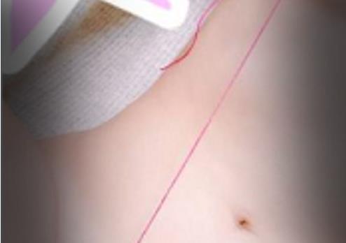 这位“极品”教育师居然说,“每个豆豆儿都晶莹剔透,可爱极了”。