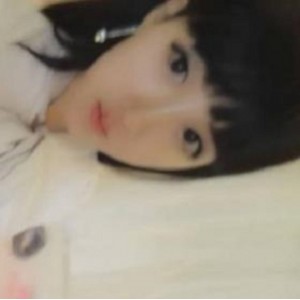 网络红人瞳孔妹妹最全大合集!