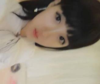 网络红人瞳孔妹妹最全大合集!