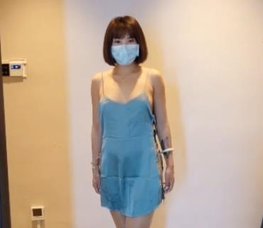 今天遇到了高手做销售的成熟主妇,她说做销售,最重要的是要“不要脸”。