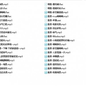 站人气主播喵羞舰长梦浮力合集,今天终于全了,你最喜欢哪个?