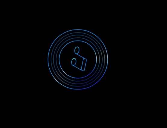 站人气主播喵羞舰长梦浮力合集,今天终于全了,你最喜欢哪个?