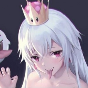 今天,我发起了“晒出你的二次元社保卡”,并号召大家都晒一晒。