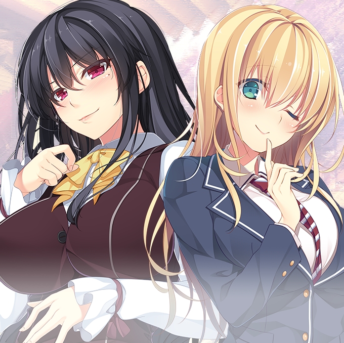 最新日本剧情漫画（我与残恋姐姐的幸福论）全集
